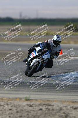 media/Aug-31-2025-Lets Ride (Sun) [[b053ea48c5]]/B Group/1020am (Cotton Corners)/